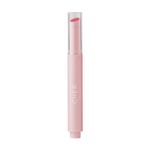bálsamo-labial-cher-dieciocho-x-15-g