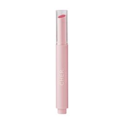 Bálsamo Labial Cher Dieciocho x 15 g