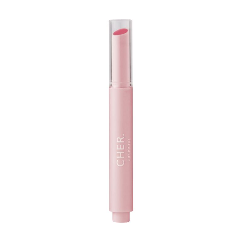 bálsamo-labial-cher-dieciocho-x-15-g
