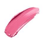 bálsamo-labial-cher-dieciocho-x-15-g