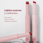 bálsamo-labial-cher-dieciocho-x-15-g