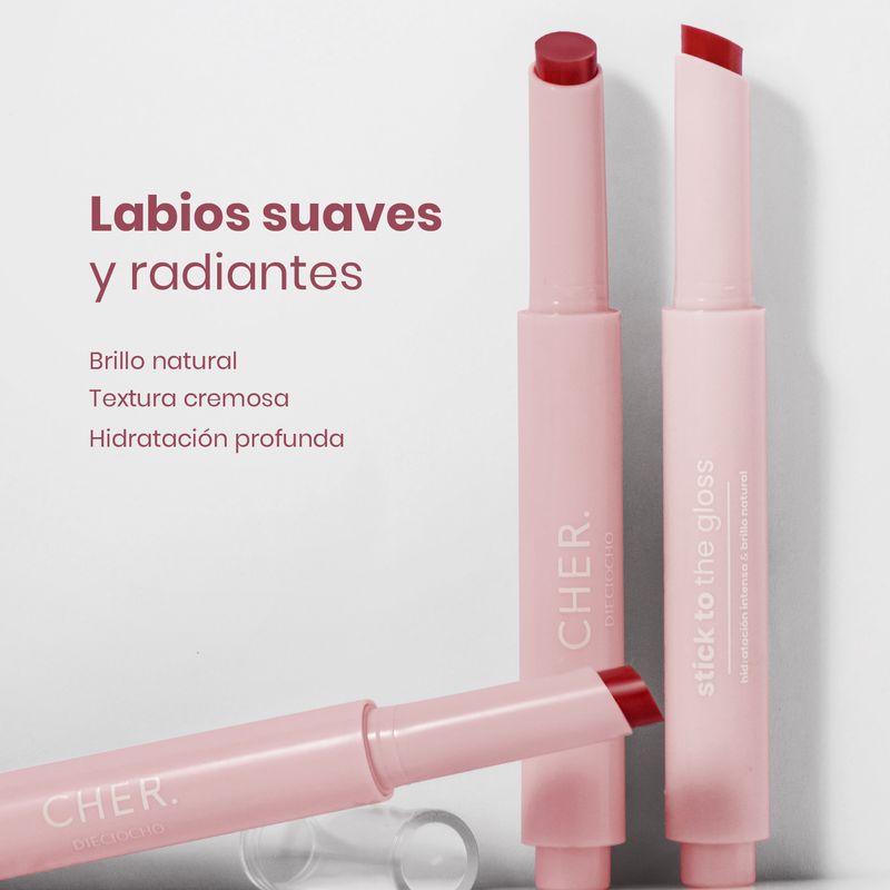 bálsamo-labial-cher-dieciocho-x-15-g