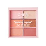 paleta-de-sombras-cher-dieciocho-x-54-g