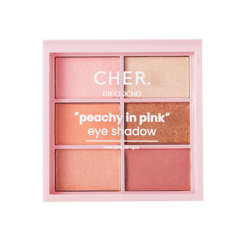 paleta-de-sombras-cher-dieciocho-x-54-g