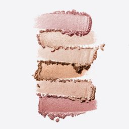 Paleta de Sombras Cher Dieciocho x 54 g