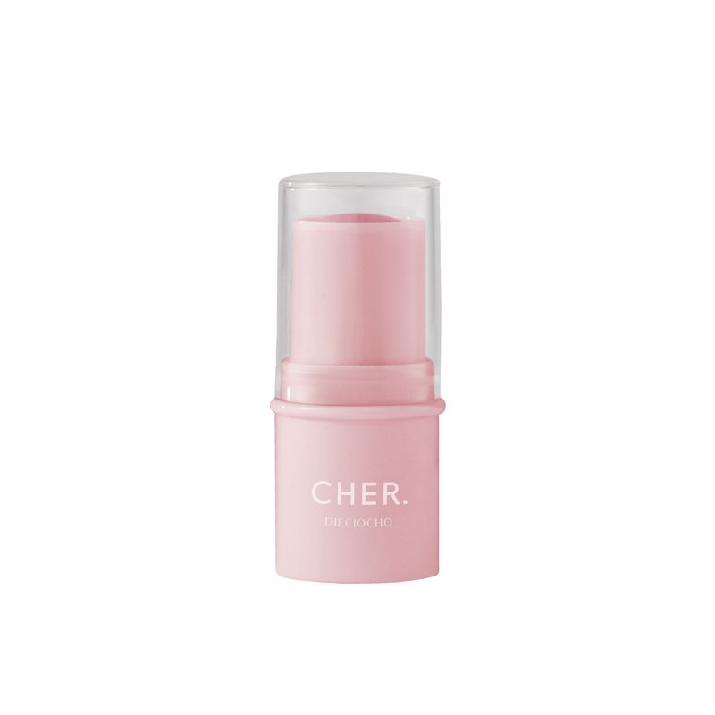 rubor-en-barra-cher-dieciocho-x-23-g