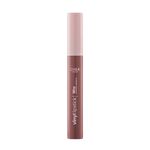 balsamo-labial-cher-dieciocho-hyaluron-x-3-5-g
