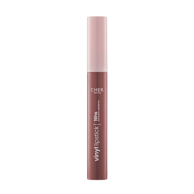balsamo-labial-cher-dieciocho-hyaluron-x-3-5-g