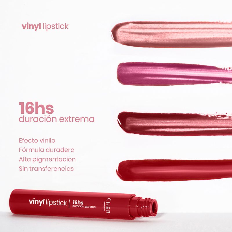 241929_labial-liquido-cher-18-vinyl-lipstick-1-peachy-dream-x-13-ml_imagen-3