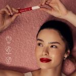 balsamo-labial-cher-dieciocho-hyaluron-x-3-5-g