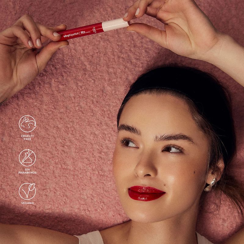 balsamo-labial-cher-dieciocho-hyaluron-x-3-5-g