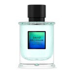 245011_edp-david-beckham-true-instinct-x-50-ml_Imagen-1.jpg