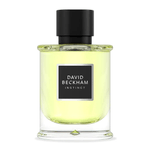 245009_edp-david-beckham-instinct-x-50-ml_Imagen-1.jpg