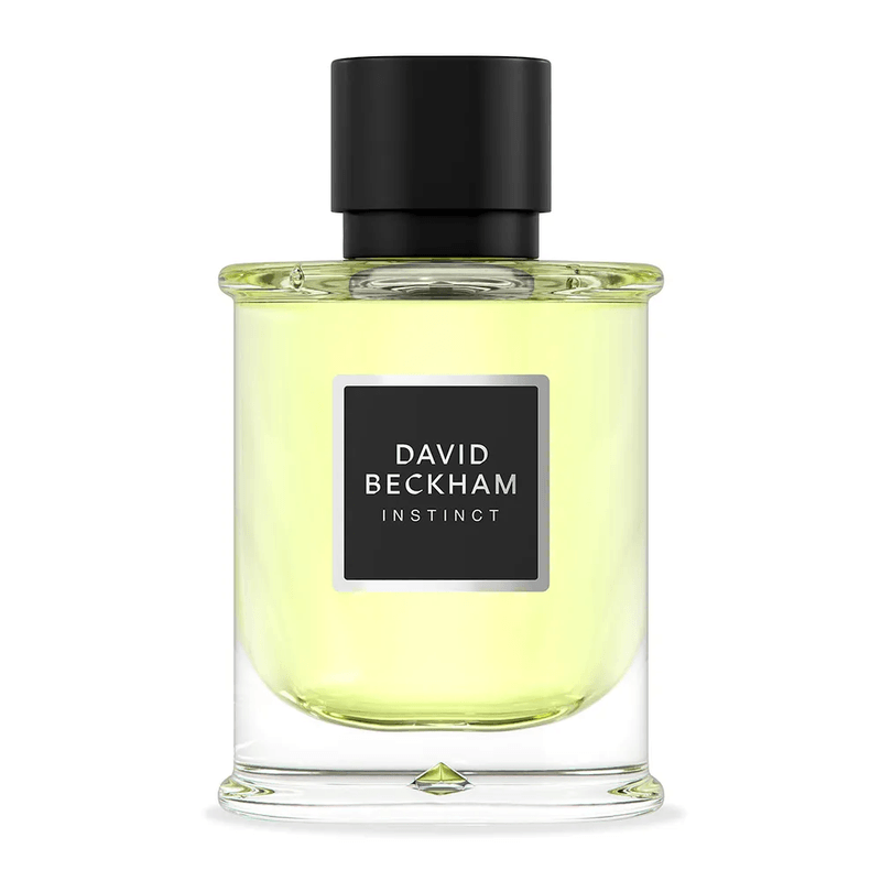 245009_edp-david-beckham-instinct-x-50-ml_Imagen-1.jpg