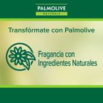 233814_imagen-4.jpg