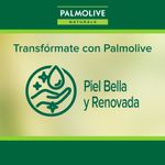 233814_imagen-5.jpg