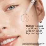 243996_imagen-4.jpg