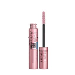 Máscara de Pestañas Maybelline Sensational Sky High Waterproof Very Black x 7,2 ml