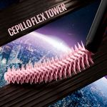 227903_mascara-de-pestanas-maybelline-sensational-sky-high-waterproof-x-7-2-ml_imagen-7 -2-