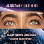 227903_mascara-de-pestanas-maybelline-sensational-sky-high-waterproof-x-7-2-ml_imagen-8