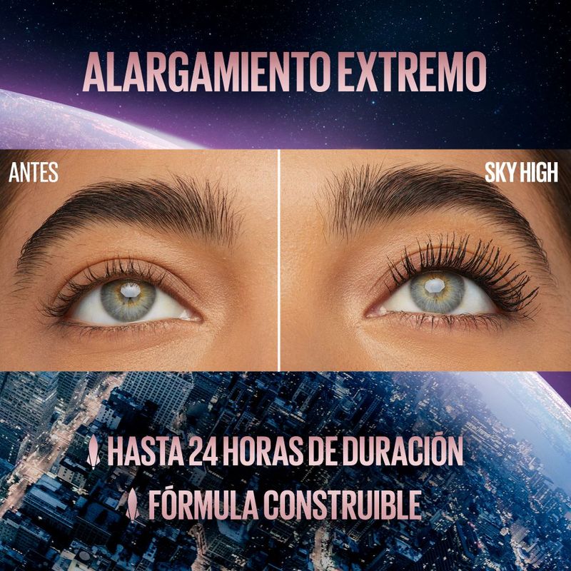 227903_mascara-de-pestanas-maybelline-sensational-sky-high-waterproof-x-7-2-ml_imagen-8