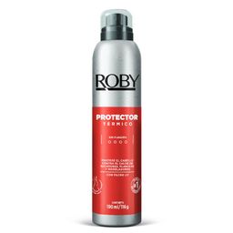Protector Térmico Roby x 200 ml