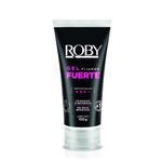 fijador-roby-gel-fuerte-x-150-g
