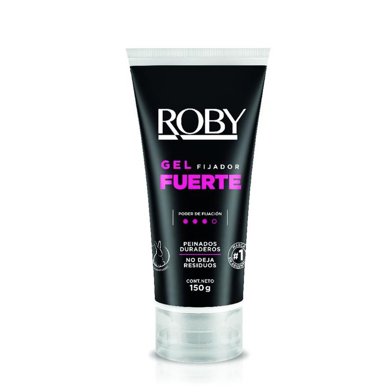 fijador-roby-gel-fuerte-x-150-g