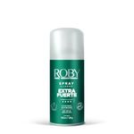 fijador-de-pelo-roby-extra-fuerte-x-180-ml