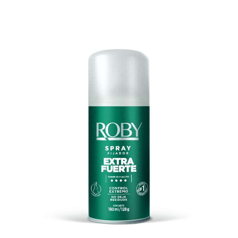 fijador-de-pelo-roby-extra-fuerte-x-180-ml