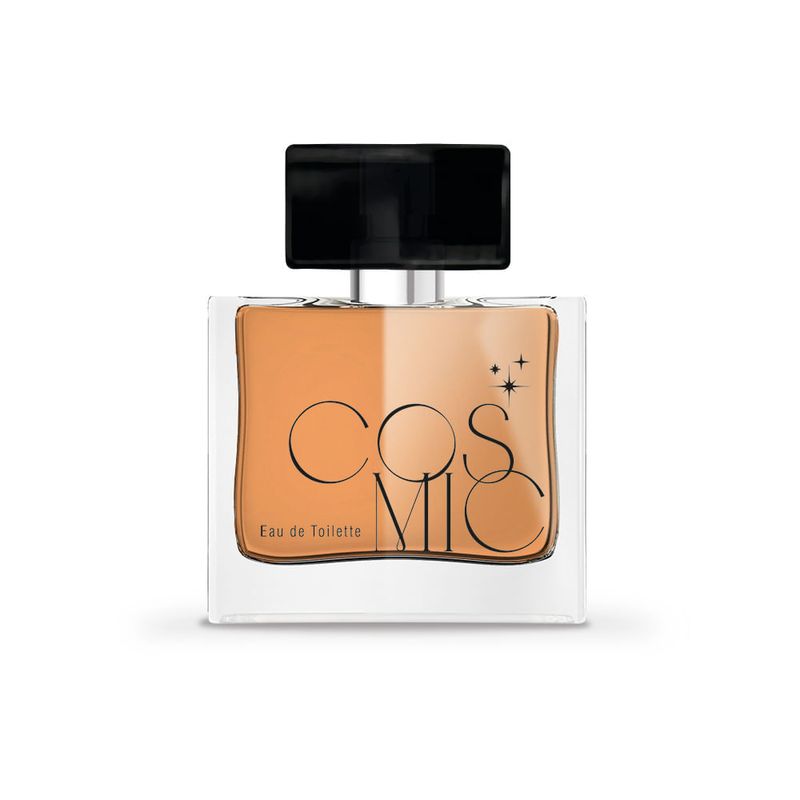 eau-de-toilette-home-spa-cosmic-x-50-ml