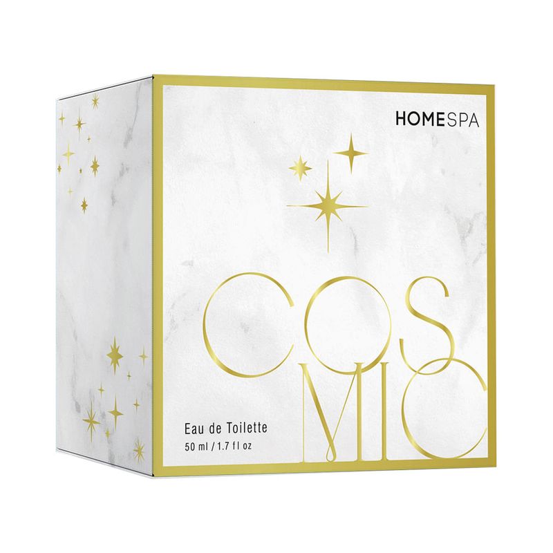 eau-de-toilette-home-spa-cosmic-x-50-ml
