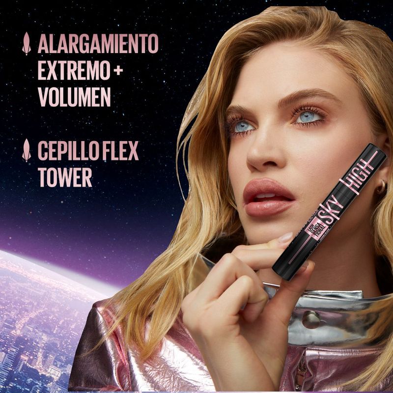 232688_mascara-de-pestanas-maybelline-lash-sensational-sky-high-cosmic__imagen-6