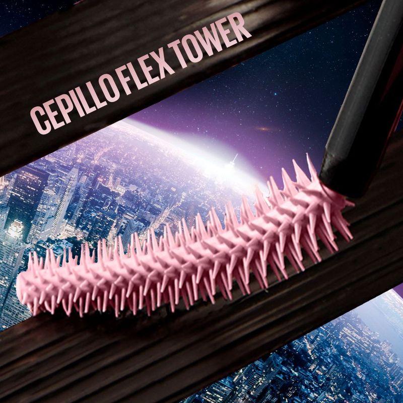 232688_mascara-de-pestanas-maybelline-lash-sensational-sky-high-cosmic__imagen-7