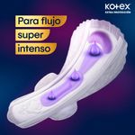 toalla-nocturna-kotex-3d-x-6-un