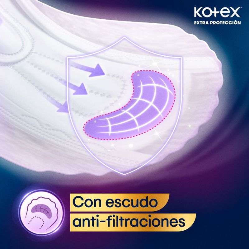 toalla-nocturna-kotex-3d-x-6-un