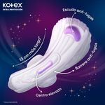 toalla-nocturna-kotex-3d-x-6-un