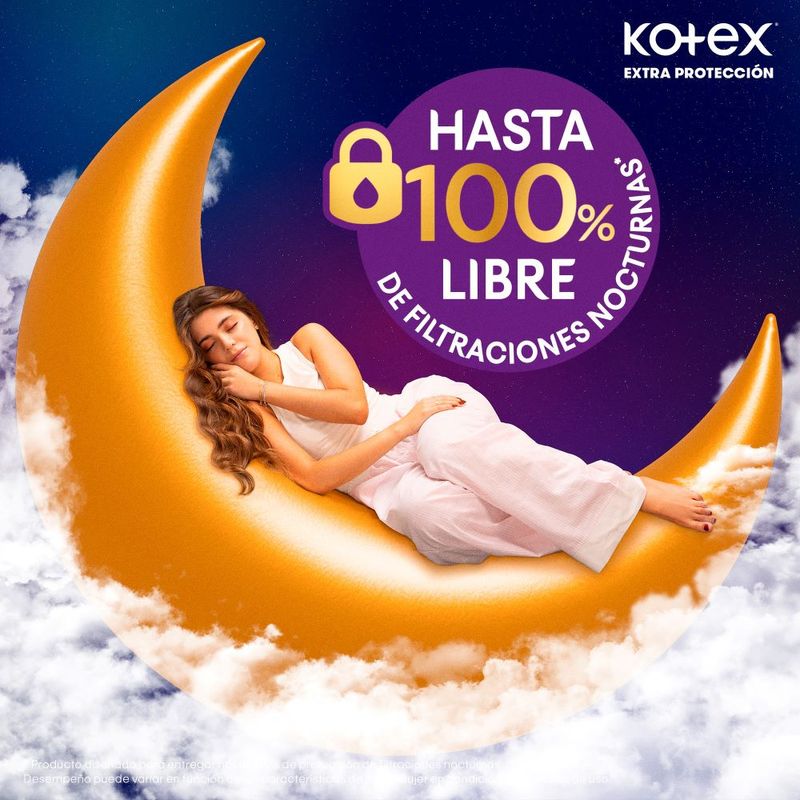 toalla-nocturna-kotex-3d-x-6-un