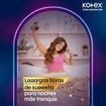 toalla-nocturna-kotex-3d-x-6-un