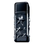 245015_edp-carolina-herrera-212-vip-black-ny-rodeo-x-100-ml_imagen-1