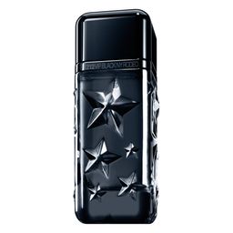 EDP Carolina Herrera 212 Vip Black NY Rodeo x 100 ml