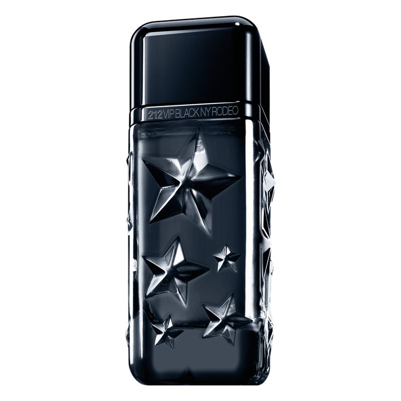 245015_edp-carolina-herrera-212-vip-black-ny-rodeo-x-100-ml_imagen-1