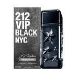245015_edp-carolina-herrera-212-vip-black-ny-rodeo-x-100-ml_imagen-2