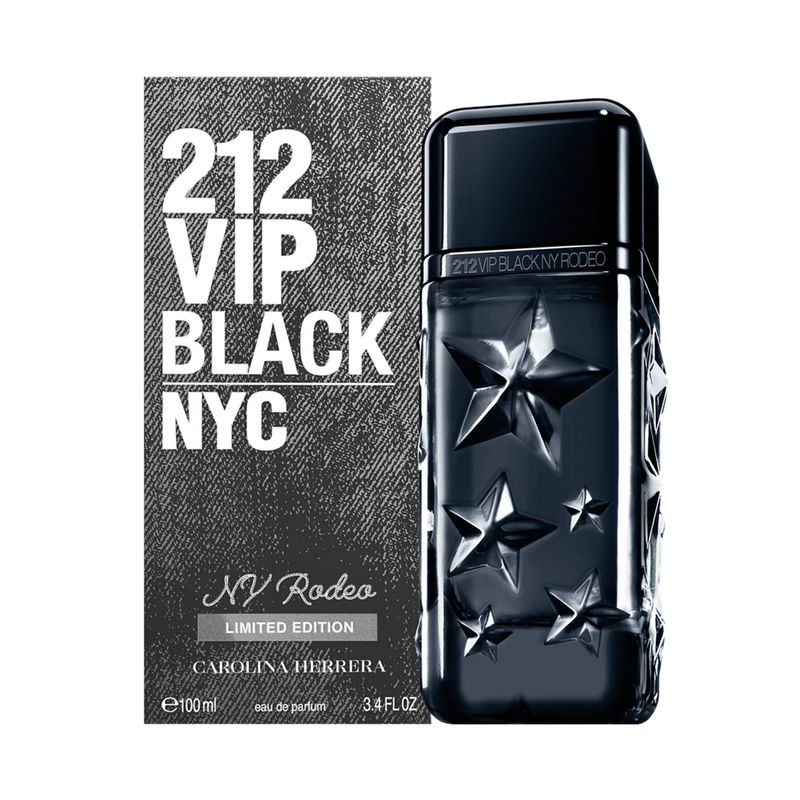 245015_edp-carolina-herrera-212-vip-black-ny-rodeo-x-100-ml_imagen-2
