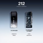 245015_edp-carolina-herrera-212-vip-black-ny-rodeo-x-100-ml_imagen-4
