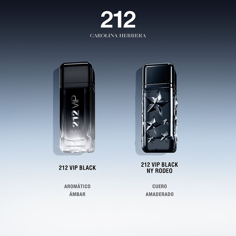 245015_edp-carolina-herrera-212-vip-black-ny-rodeo-x-100-ml_imagen-4