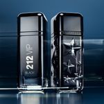 245015_edp-carolina-herrera-212-vip-black-ny-rodeo-x-100-ml_imagen-6