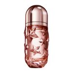 245017_edp-carolina-herrera-212-vip-rose-ny-rodeo-x-80-ml_imagen-1
