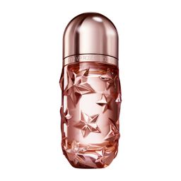 EDP Carolina Herrera 212 Vip Rose NY Rodeo x 80 ml