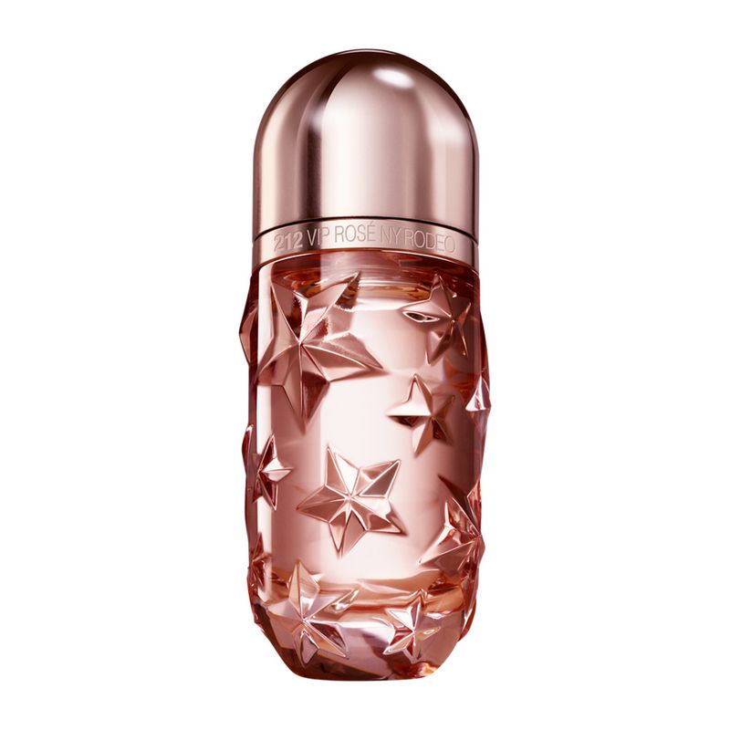 245017_edp-carolina-herrera-212-vip-rose-ny-rodeo-x-80-ml_imagen-1